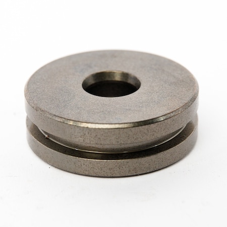 Eaton Piston, Splitter, Manual Transmission 4306644